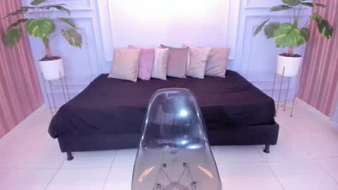 Snapshot of cintiagreyx chatting on 7, 3, 2026 CINTIA online show from 7, 3, 2026