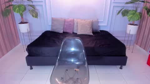 Snapshot of cintiagreyx chatting on 10, 3, 2026 CINTIA online show from 10, 3, 2026