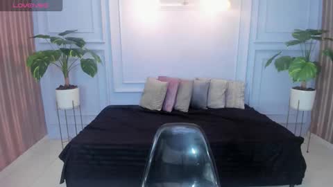 Snapshot of cintiagreyx chatting on 26, 3, 2026 CINTIA online show from 26, 3, 2026