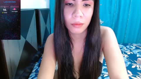 Snapshot of cintialorens1 chatting on 25, 1, 2025 joha natural hairy pussydont forget thumbs up online show from 25, 1, 2025