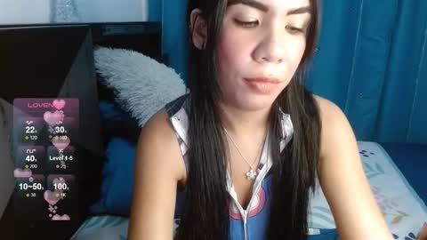 joha natural hairy pussydont forget thumbs up online show from 7, 1, 2026