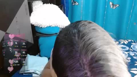 joha natural hairy pussydont forget thumbs up online show from 7, 6, 2026
