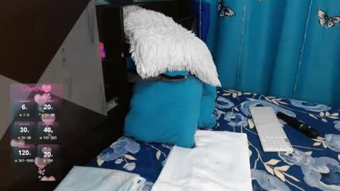 joha natural hairy pussydont forget thumbs up online show from 10, 6, 2026