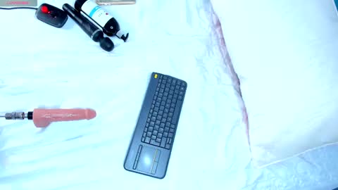 Cintia online show from 21, 2, 2025