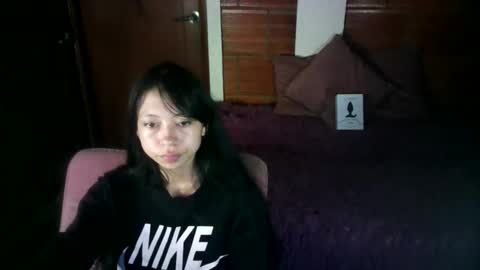 cintya torres online show from 4, 5, 2026