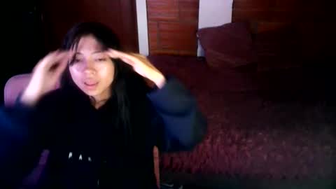 cintya torres online show from 16, 5, 2026