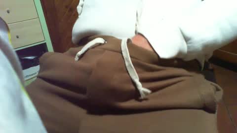 Snapshot of ciop1962 chatting on 18, 1, 2025 ciop1962 online show from 18, 1, 2025
