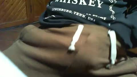 Snapshot of ciop1962 chatting on 6, 2, 2025 ciop1962 online show from 6, 2, 2025