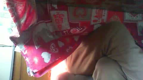 ciop1962 online show from 10, 1, 2026