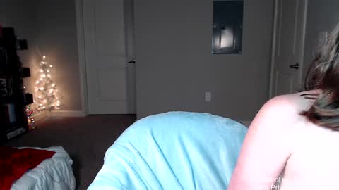 circeeve was circebubbly 3 online show from 7, 12, 2024