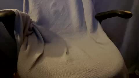 Snapshot of circlejerkslutt chatting on 7, 2, 2025 join the circle online show from 7, 2, 2025