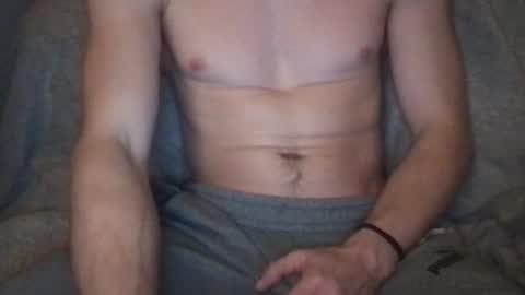 circumsizedbandit online show from 13, 10, 2025