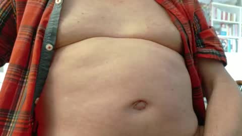 Snapshot of circus_bear chatting on 11, 5, 2026 Circus Bear online show from 11, 5, 2026