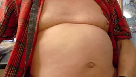 Snapshot of circus_bear chatting on 19, 5, 2026 Circus Bear online show from 19, 5, 2026