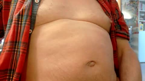 Snapshot of circus_bear chatting on 24, 5, 2026 Circus Bear online show from 24, 5, 2026