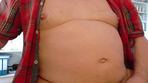 Snapshot of circus_bear chatting on 26, 5, 2026 Circus Bear online show from 26, 5, 2026
