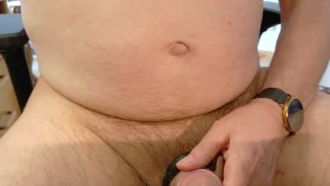 Snapshot of circus_bear chatting on 1, 6, 2026 Circus Bear online show from 1, 6, 2026