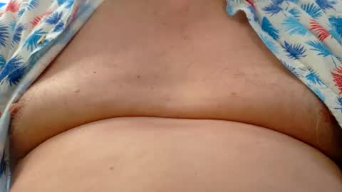 Snapshot of circus_bear chatting on 7, 6, 2026 Circus Bear online show from 7, 6, 2026