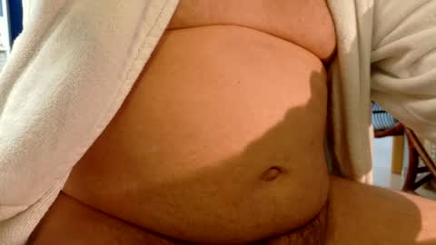 Snapshot of circus_bear chatting on 14, 6, 2026 Circus Bear online show from 14, 6, 2026