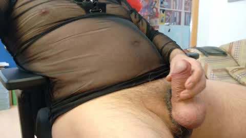 Snapshot of circus_bear chatting on 28, 6, 2026 Circus Bear online show from 28, 6, 2026