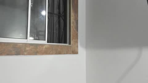 cirosky_elchicopolla online show from 13, 2, 2026