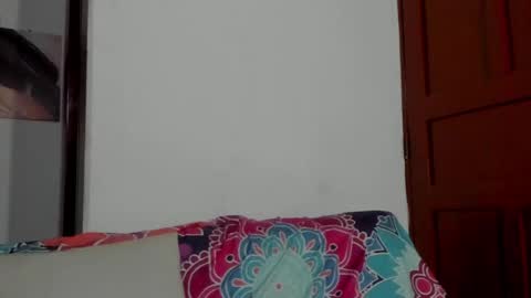 cirosky_elchicopolla online show from 21, 4, 2026