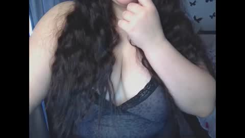 Cis Eva online show from 30, 10, 2025