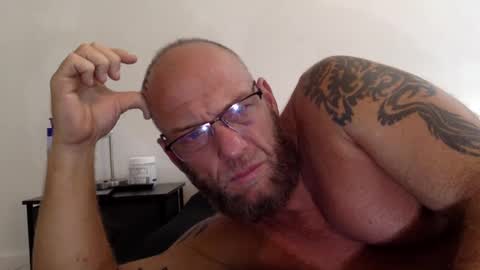 . online show from 7, 2, 2025