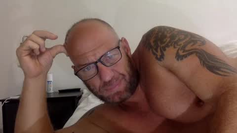 . online show from 2, 4, 2026