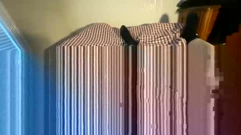 citizens23 online show from 21, 10, 2025