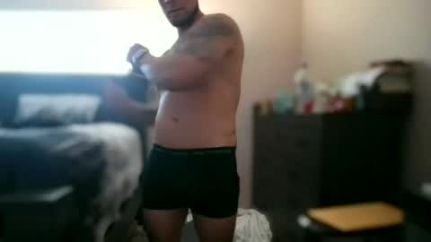 Snapshot of cito14 chatting on 10, 1, 2026 DulceYCaramelo online show from 10, 1, 2026