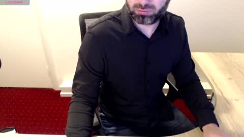 Citrono online show from 8, 2, 2025