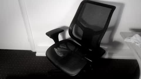 Citrono online show from 20, 9, 2025