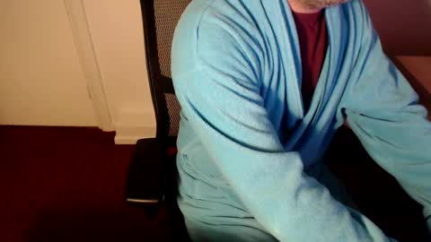 Citrono online show from 8, 11, 2025