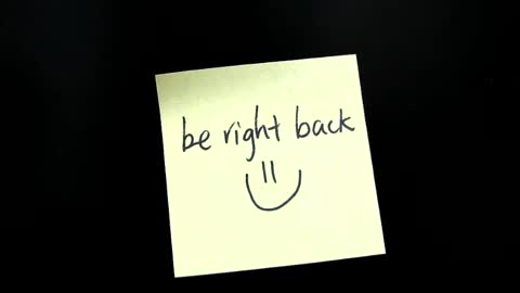 Citrono online show from 17, 1, 2026