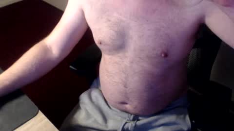 Citrono online show from 3, 4, 2026