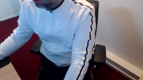 Citrono online show from 4, 4, 2026