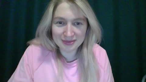 citrusblissss online show from 7, 3, 2025