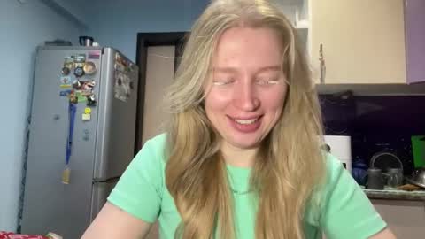 citrusblissss online show from 19, 9, 2025