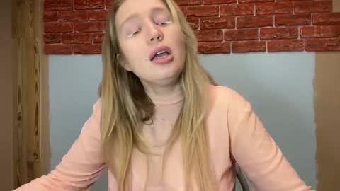 citrusblissss online show from 3, 10, 2025