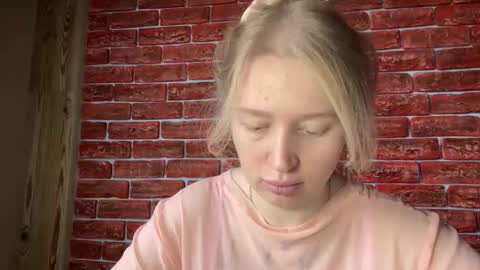 citrusblissss online show from 6, 10, 2025