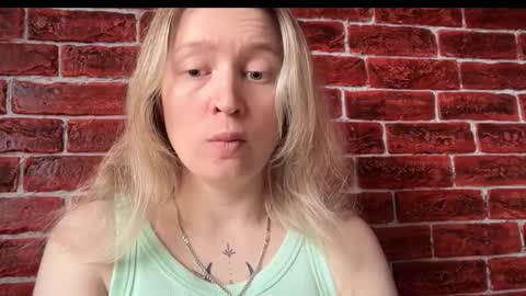 citrusblissss online show from 21, 10, 2025