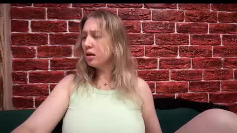 citrusblissss online show from 21, 10, 2025