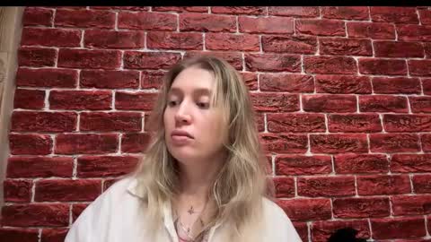 citrusblissss online show from 22, 10, 2025