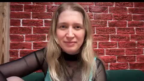 citrusblissss online show from 27, 10, 2025