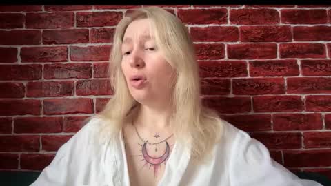 citrusblissss online show from 29, 10, 2025