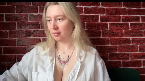 citrusblissss online show from 30, 10, 2025