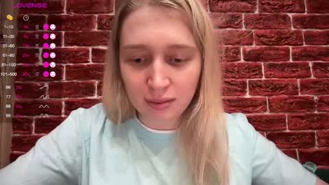 citrusblissss online show from 24, 11, 2025