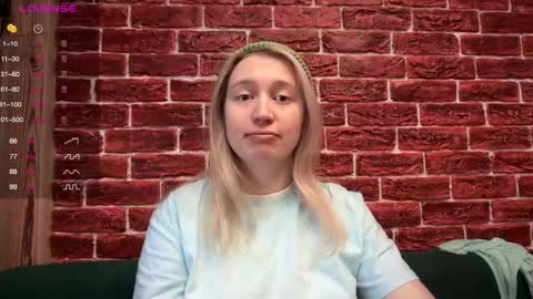 citrusblissss online show from 2, 12, 2025