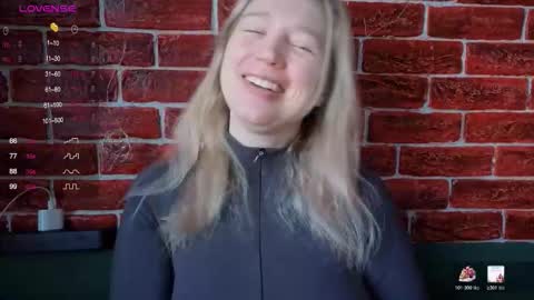 citrusblissss online show from 4, 2, 2026